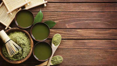 Why is everyone drinking matcha? Health benefits and preparation tips you must know |