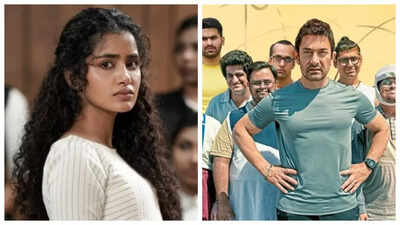 Are filmmakers being silenced by Arbitrary Censorship? | Hindi Movie News