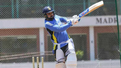 Social media buzz: Rohit Sharma posts emotional Instagram story; celebrates 18 years of international cricket | Cricket News