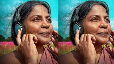 ‘Angammal’ – wins best film at New York Indian Film Festival; Robert De Niro makes a surprise appearance |