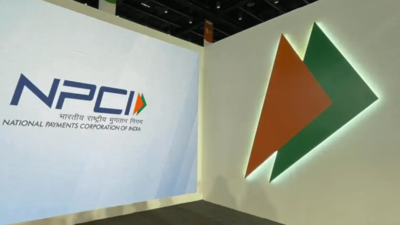 PAN-bank link on income tax website: NPCI enables real-time verification via API; faster refunds, fewer errors expected