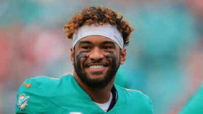 “ I couldn’t walk until..”: Terron Armstead reveals why NFL players hide their pain and play injured every week | NFL News