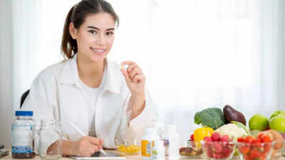 Kidney health and supplements: 7 common myths you must stop believing right now