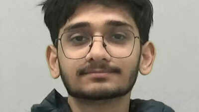 Indian student in UK breaks into female undergraduate’s bedroom, commits sex act with teddy bears