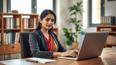 ITR filing: What is the basic exemption limit for FY 2024-25 & under what conditions do you still need to file tax return?