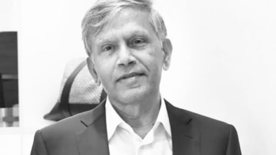 ‘He bowled to me in the nets’: Sachin Tendulkar’s emotional tribute to Dilip Doshi will leave you teary-eyed | Cricket News