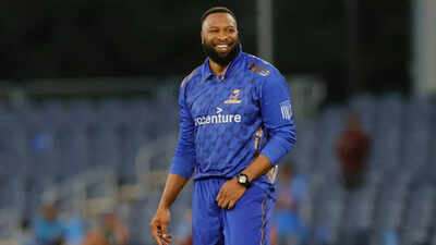 Major League Cricket: US cricket’s American dream is slowly, but surely, becoming real | Cricket News