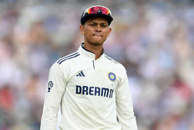 IND vs ENG Test: R Ashwin makes huge comment on Yashasvi Jaiswal’s slip catching; wants Indian pacers to do one job for Ravindra Jadeja | Cricket News