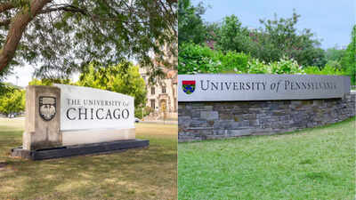 University of Chicago vs UPenn: Which elite university offers the best return on investment?