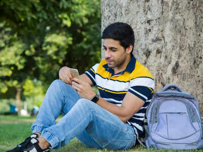 Top 6 high-paying careers to pursue in the USA