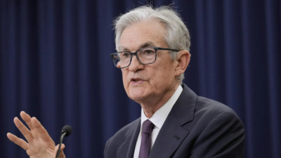 Jerome Powell resists Donald Trump pressure: Fed chair tells House panel ‘we are well positioned to wait’, says more economic clarity needed for rate cut