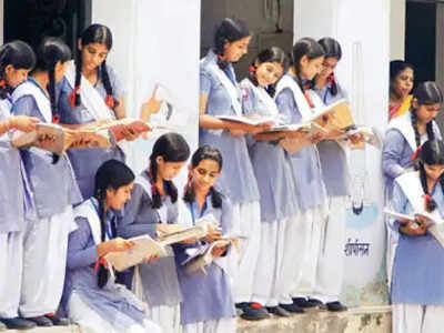 World’s Best School Prizes 2026: Four Indian schools earn spot among top global finalists