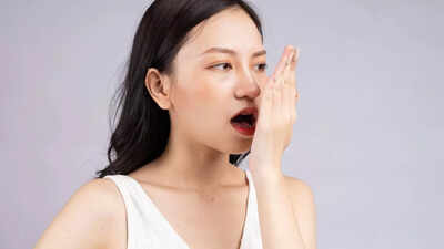 Struggling with bad breath? Know its causes, what it says about your health, and fix it fast with these effective tips |