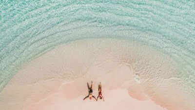 July travel list: 10 best (and affordable) trips you can plan |