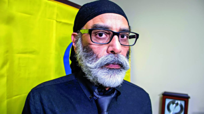 Judge strikes out Sikhs for Justice UK’s libel claim against Tory peer Rami Ranger