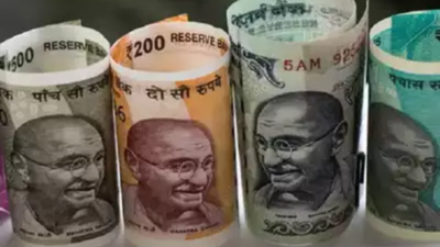 Rupee recovers 75 paise to 86/dollar mark, biggest jump in month