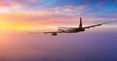 DGCA audit uncovers safety violations across major airports | India News