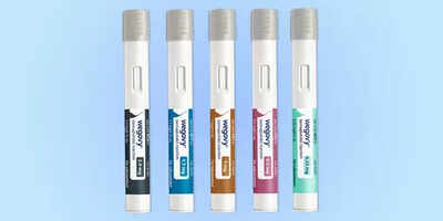 Wegovy enters India: Experts discuss health impact of the popular weight loss drug