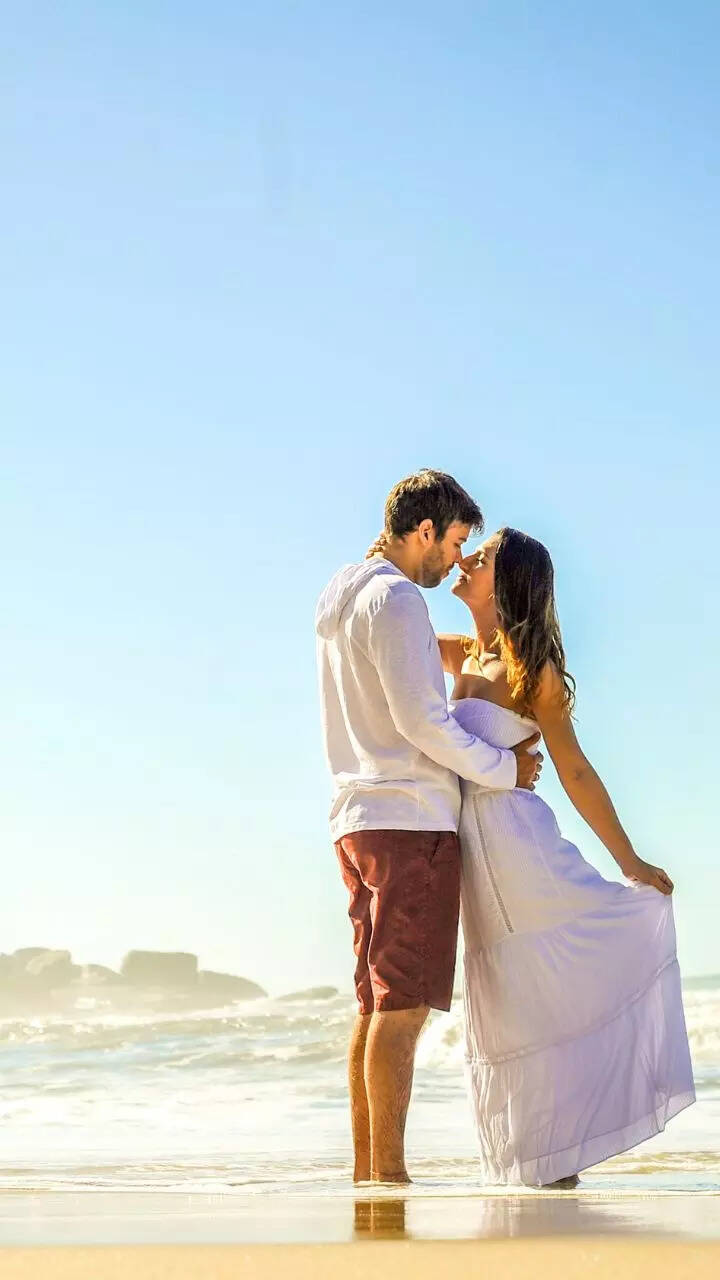 Timeless Romance: 10 Shakespeare quotes that define true love