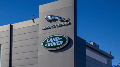 Tata Motors strategy: JLR to start assembling luxury cars in Tamil Nadu by 2026; Rs 9,000 crore investment planned