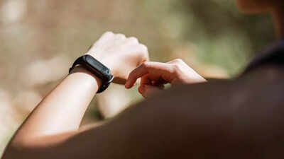Fitness trackers may improve heart health, but here are 3 dangers no one talks about |