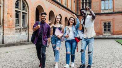 Top 10 countries with the best education systems: Who’s leading the global classroom?