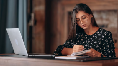 GPAT result 2025 expected to release today at natboard.edu.in: Check steps to download and other key details here