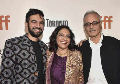 Zohran Mamdani’s biggest victory? From pestering Mira Nair to cast Kal Penn to winning NYC’s mayoral primary