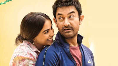 Sitaare Zameen Par Full Movie Collection: ‘Sitaare Zameen Par’ box office collection day 6 (LIVE): The Aamir Khan starrer nears Rs 80 crore on Wednesday after remaining steady on Tuesday |