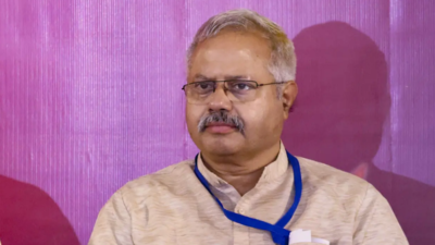 RSS workers tortured in jails during Emergency, at least 100 died: Sunil Ambekar | India News