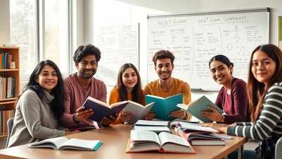 New report finds 70% of US college students now working while studying