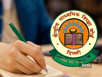 CBSE approves biannual Class 10 board exams starting 2026, best score to be retained