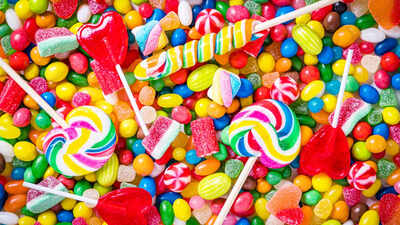 Reading food labels isn’t enough! THESE everyday ingredients are causing havoc on health; know why |