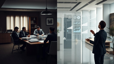 Millionaire boom in India: Millionaires projected to rise 55% by 2029, outpacing Asia Pacific says BCG report