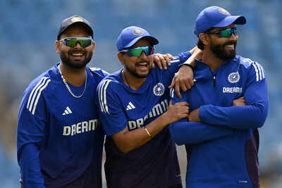 India vs England: ‘Whether Jasprit Bumrah is fit or not …’ – Sunil Gavaskar makes massive admission ahead of 2nd Test | Cricket News