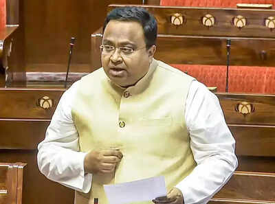 GCC push will be competitive, political as states play catch-up