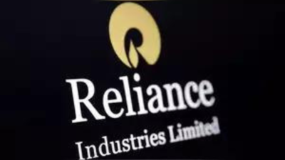 RIL share price outlook: CLSA sees Q1 as turning point for Reliance Industries stock, predicts 14% upside on retail and Jio gains
