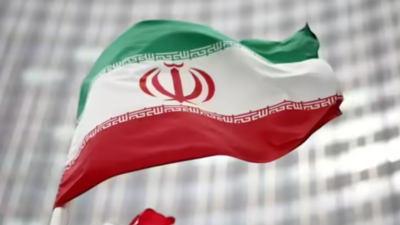 From missiles to militias: Iran’s internal war on dissent intensifies – report