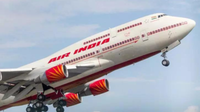 Capital push continues: Tata Sons and Singapore Airlines invest Rs 9,558 crore in Air India, March sees biggest boost yet