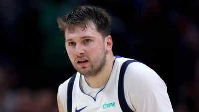 Luka Doncic to Shaquille O’Neal: 5 Most jaw-dropping trades in NBA history | NBA News