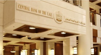 UAE fines bank Dh3.5m, bans accepting new customers for 6 months over Sharia, AML breaches | World News