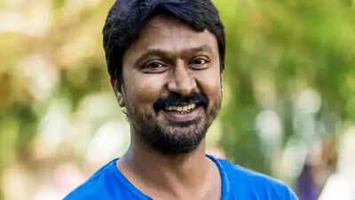 Tamil actor Krishna denies drug use after Srikanth’s arrest in cocaine case, cites allergy and heart condition; police to conduct medical exam and house search | Tamil Movie News