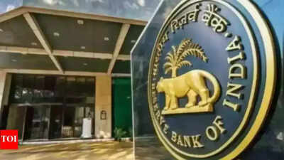 After jumbo cut, RBI asks banks to lower rates