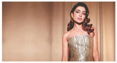 Aditya Roy Kapur-Samantha Ruth Prabhu’s show Rakt Brahmand is not shelved | Hindi Movie News