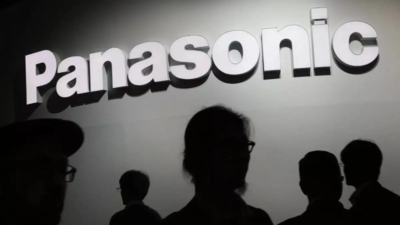 Panasonic downsizes India operations: Japanese firm to exit washing machines, fridge markets; layoffs expected