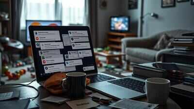 What is E-Verify for US employees? Here’s what you need to know