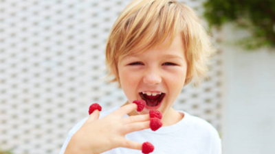 Can eating fruits on an empty stomach increase the risk of diabetes? Doctor reacts |