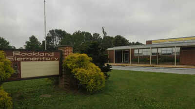 US education crisis deepens as North Carolina county considers closing schools amid .1M budget gap