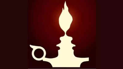 Optical Illusion personality test: Faces or candle? What you see first reveals if you are stoic or too friendly |