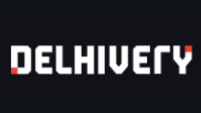 Delhivery stake sold: Morgan Stanley, Citigroup and 6 others enter deal; buy 1.6% stake for Rs 461 crore